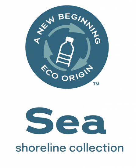 Sea shoreline collection