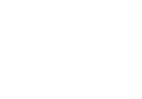 Global Recycled Standard